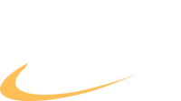 Future metals, llc
