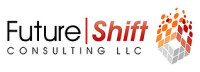 Future|shift consulting llc