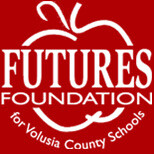 Futures foundation for volusia county schools