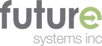Future systems