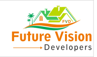 Futurevision property management