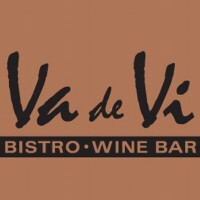 Va De Vi Bistro & Wine Bar