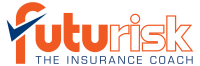 Futurisk insurance limited