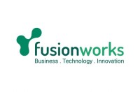 Fusionworks