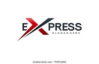 Fx express