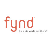 Fynd technologies, inc