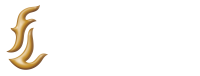Fyre lake golf club llc