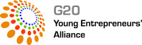 G20 young entrepreneurs alliance