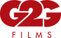 G2g films