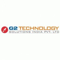 G2 technology solutions pvt. ltd.