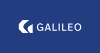 Galileo productions, llc