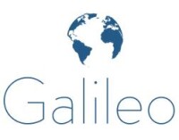 Galileo acquisition corp.