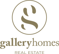 Gallery homes real estate