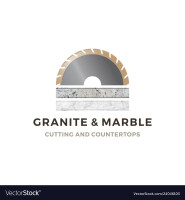 Galway marble & granite