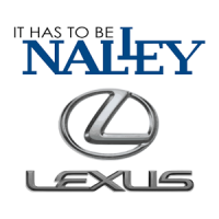 Nalley Lexus Roswell
