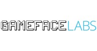 Gameface labs