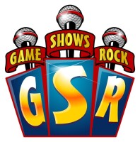 Game shows rock