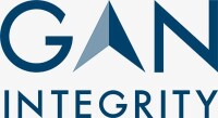 Admin page for gan global