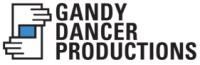 Gandy dancer productions