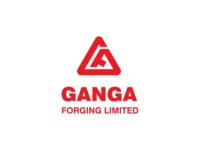 Ganga exports