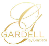 Gardell by graciana