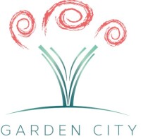 Garden city properties