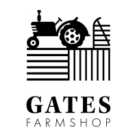 Garden gate farms