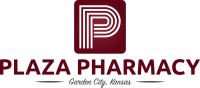 Plaza pharmacy