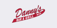 Danny's Bar and Grill