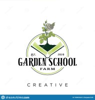 Garden school