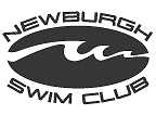 Newburgh Swim Club