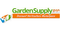 Garden supply guys