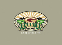 Garner farms
