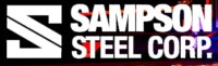 Sampson Steel Corp