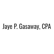 Gasaway & company, cpas