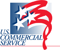 US Consulate General - Department of Commercial Services