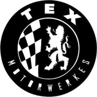 Tex motorwerkes