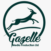 Gazelle media