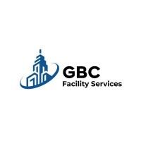 Gbc facility services