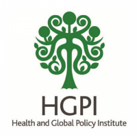 Global business policy institute