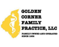 Golden corner family practice