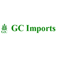 Gc imports co inc