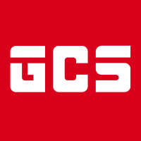 Gcs security