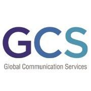 Global communication services