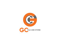 Gc tiling services