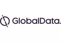 Global data analytics inc
