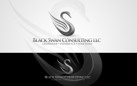 Swan Consulting & Services