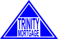 Trinity Mortgage Company Inc