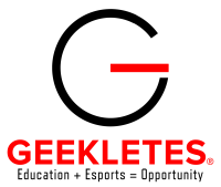 Geekletes