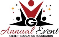Gilbert education foundation